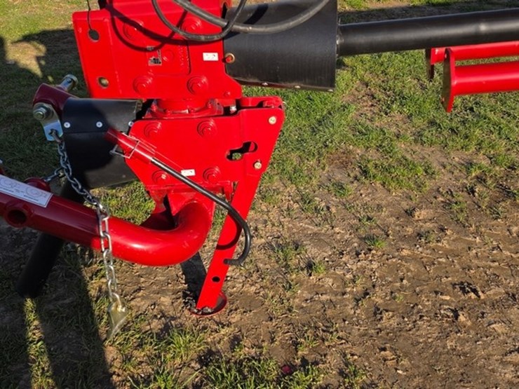 2023-case-ih-dc135-image-41