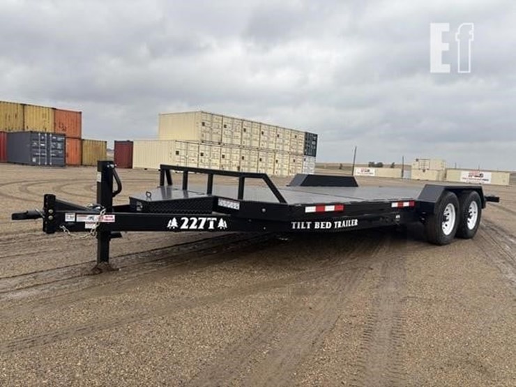 2025-industrias-america-image-4