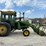 john-deere-4020-image-5