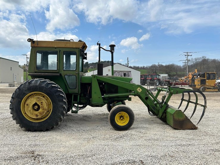 john-deere-4020-image-5