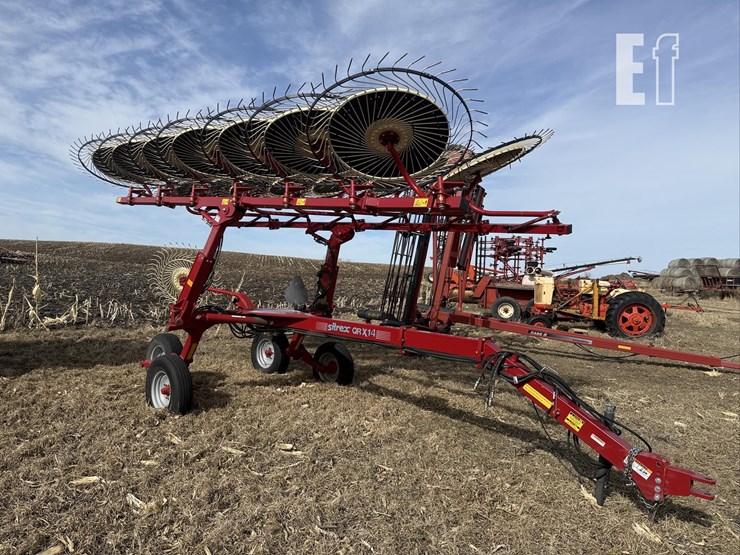 2024-sitrex-2gl302-image-6