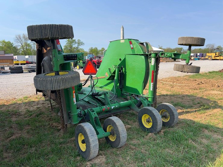 john-deere-hx15-image-7