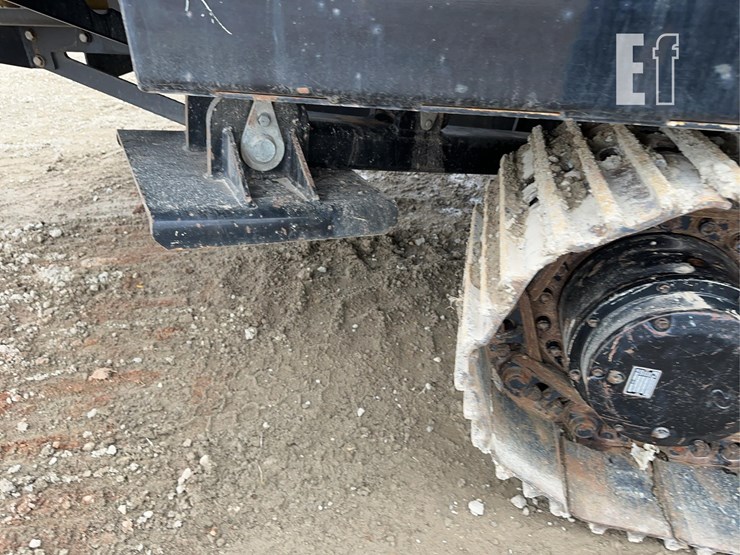 2019-vermeer-navigator-d100x140-series-iii-image-11