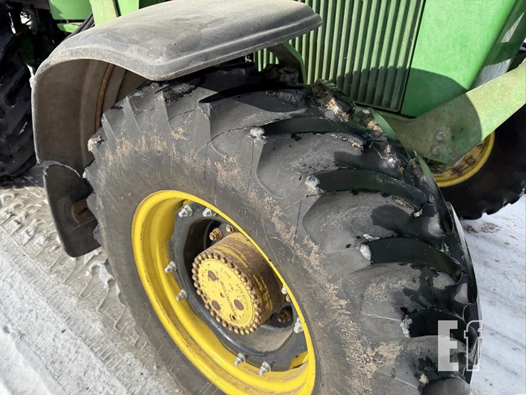 1987-john-deere-4250-image-28