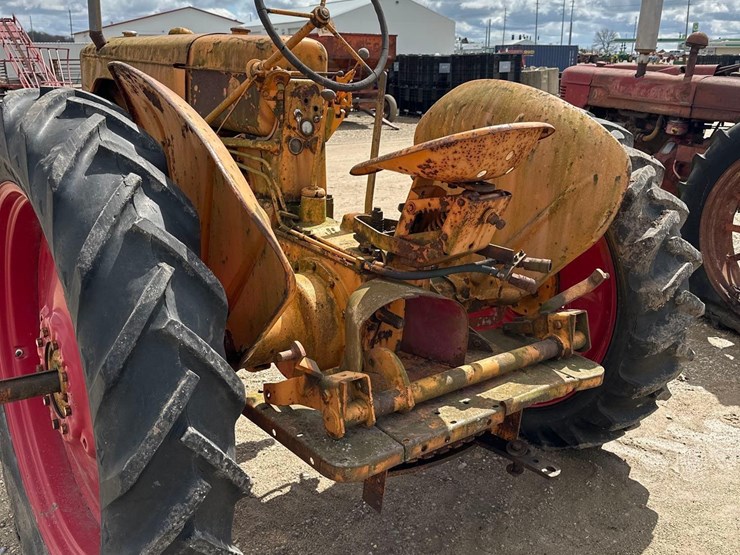 minneapolis-moline-r-image-7