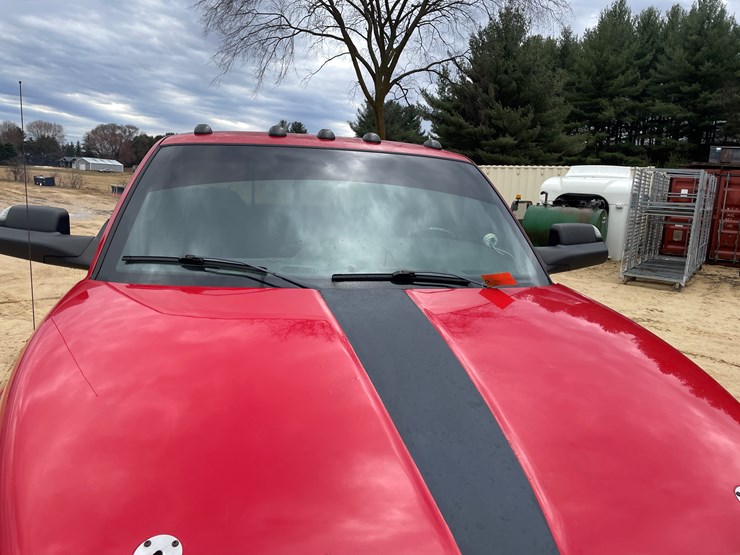 2001-dodge-ram-2500-image-20