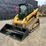 2021-caterpillar-299d3-image-8