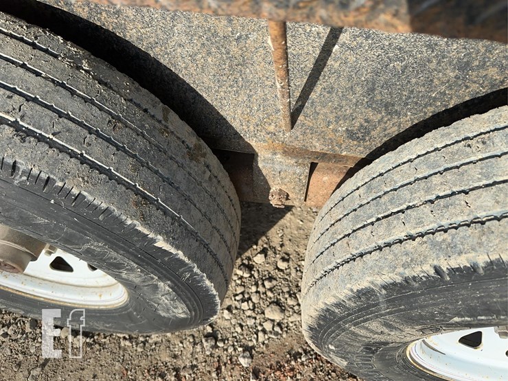 2019-vermeer-mx240-image-14