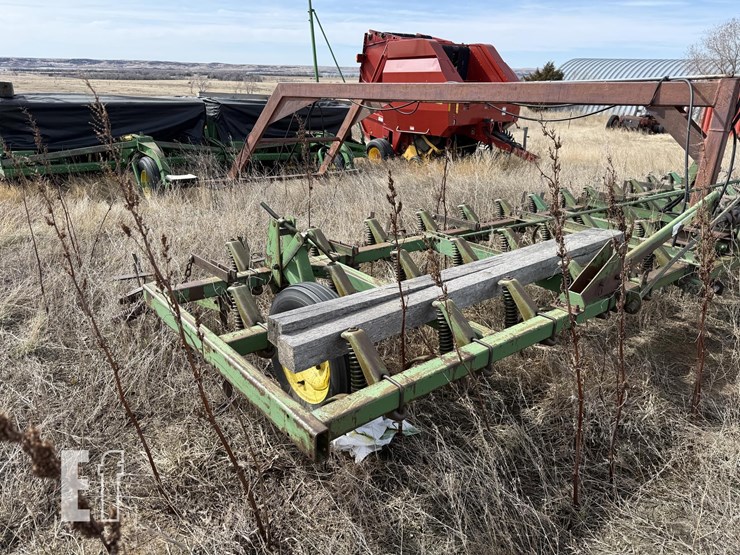 john-deere-9350-image-18