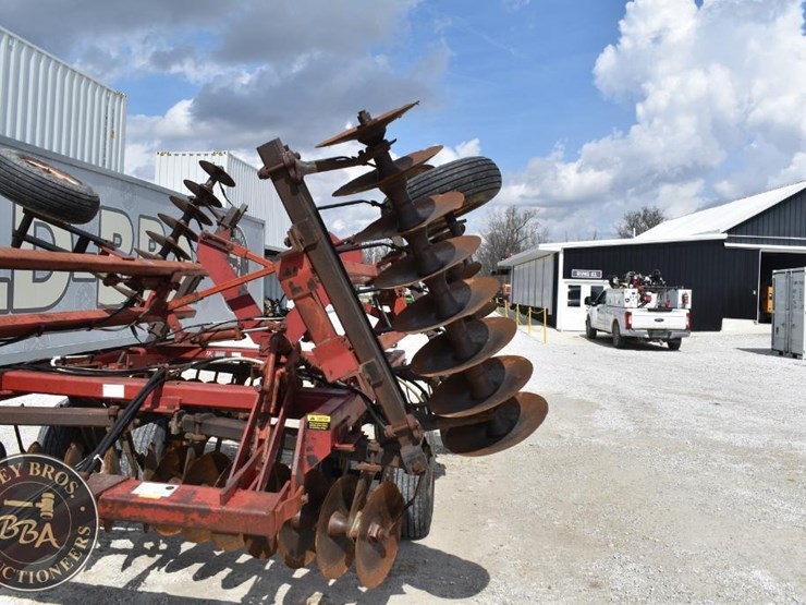 international-496-image-10