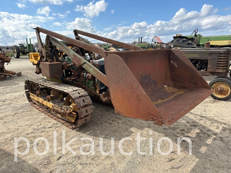 john-deere-420-image-1