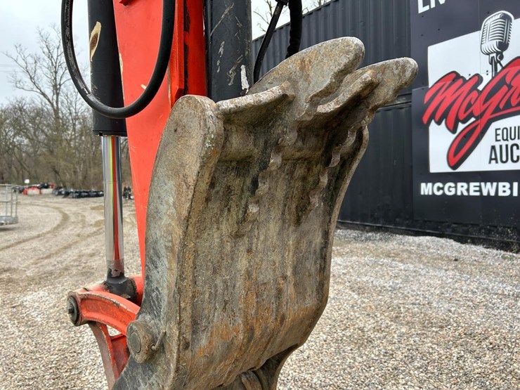 2020-kubota-kx080-4-image-9