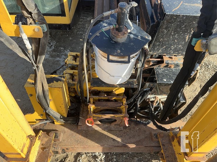 2018-vermeer-navigator-image-37