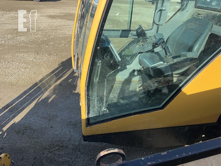 2018-vermeer-navigator-image-37