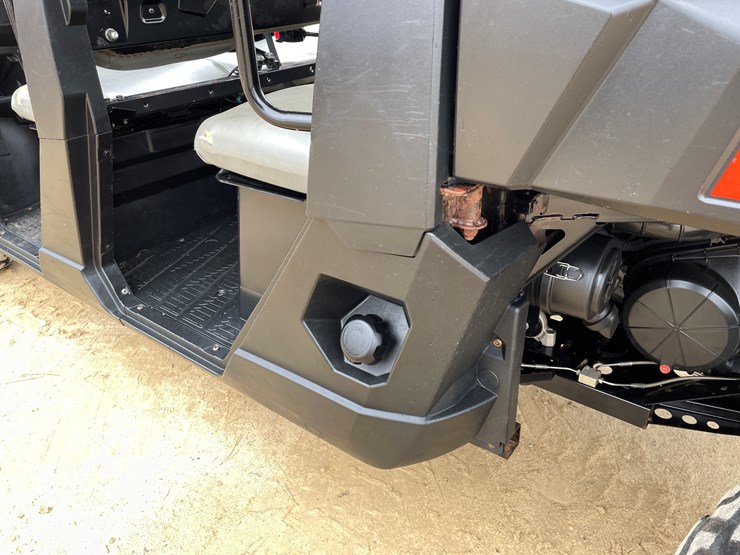 #600-•-2020-polaris-gravely-atlas-jsv-job-site-crew-cab-utv-(sells-with-bill-of-sale-only)-image-38