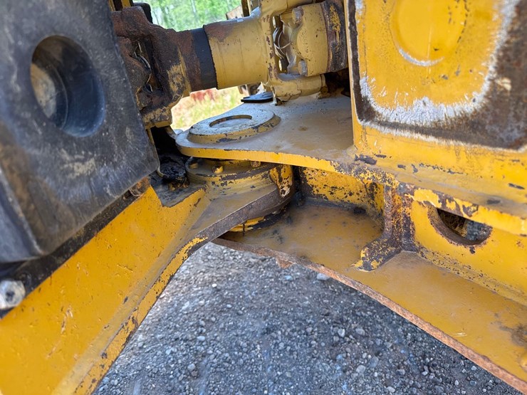 2012-deere-300d-ii-image-15