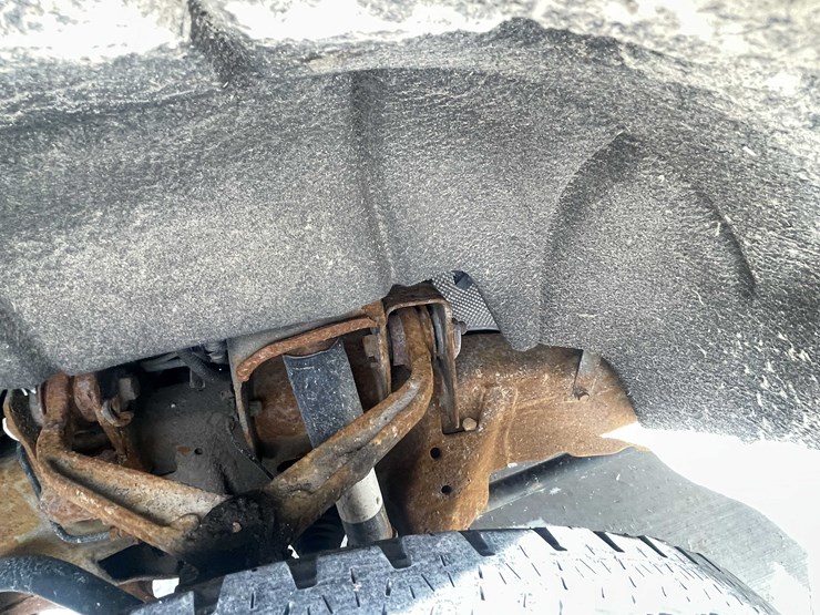 2015-chevrolet-2500-image-41