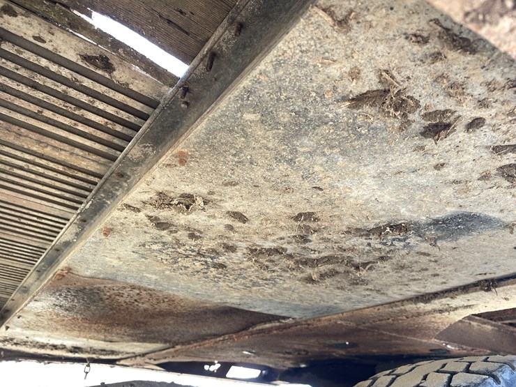 #1030-•-1973-28'-pike-semi-trailer-(has-wi-title)-image-28