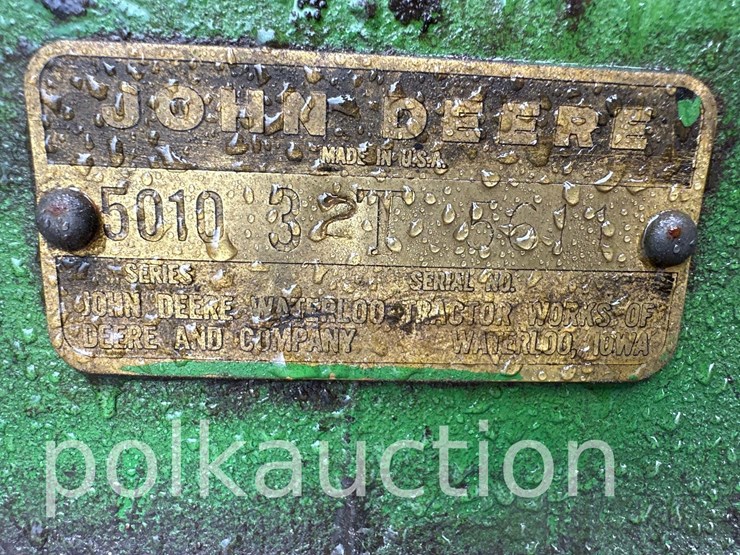 john-deere-5010-image-10