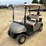 #606-•-ez-go-rxv-30-electric-golf-cart-image-1