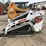 2023-bobcat-mt100-image-5