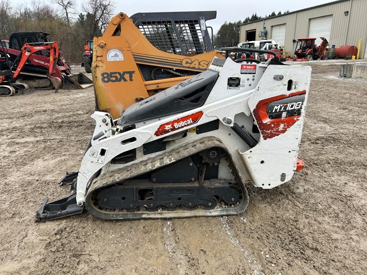 2023-bobcat-mt100-image-5