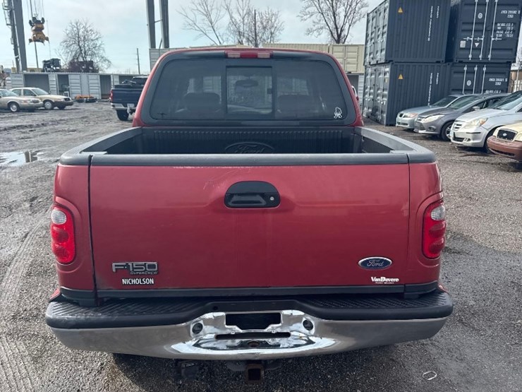 2002-ford-f150-image-9