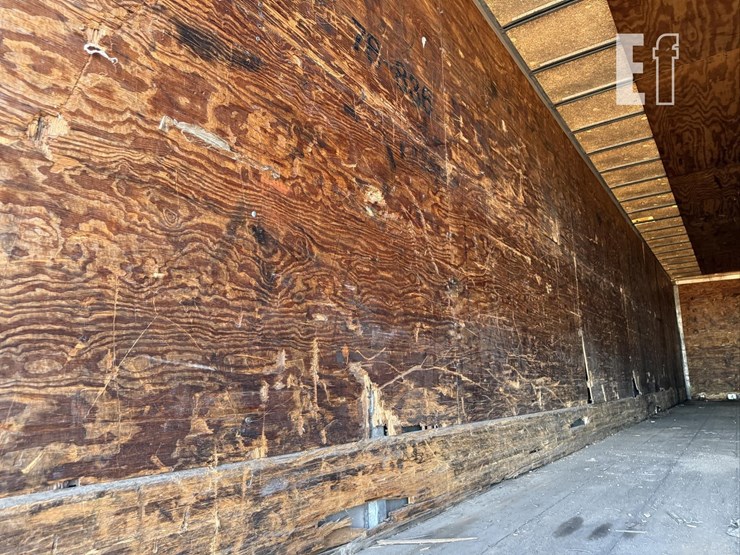 1998-trailmobile-van-trailer-image-44