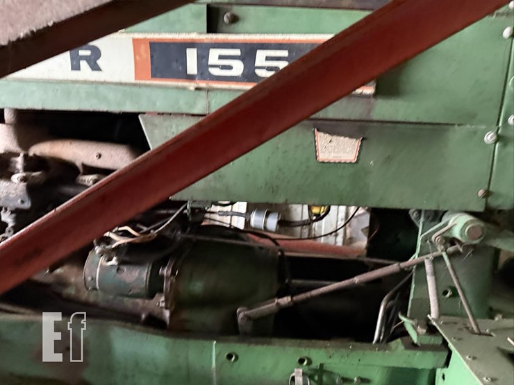 1968-oliver-1550-image-9