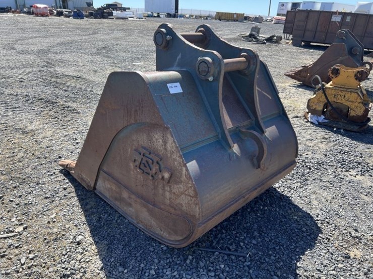 psm-54"-dig-bucket-image-3