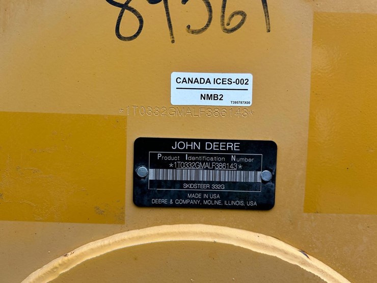 2020-deere-332g-image-25