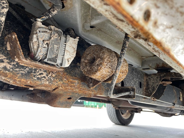 2017-dodge-1500-image-33