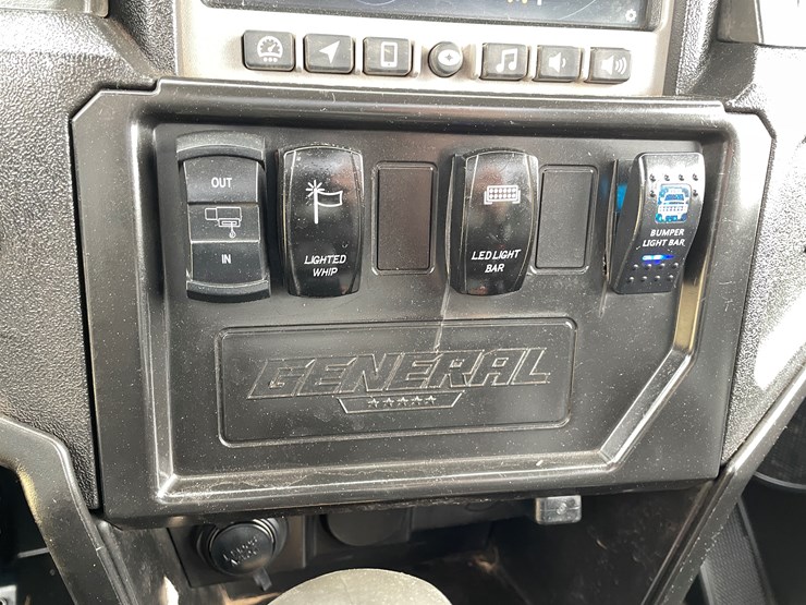 #601-•-2021-polaris-xp1000-general-utv-(sells-with-bill-of-sale-only)-image-72