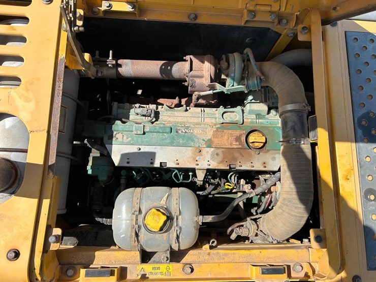 volvo-ec210cl-image-14