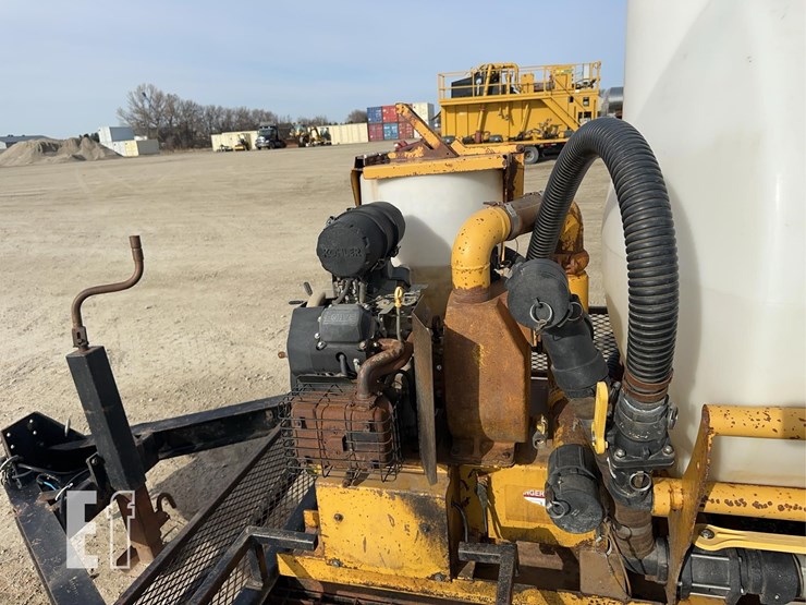 2012-vermeer-mx240-image-12