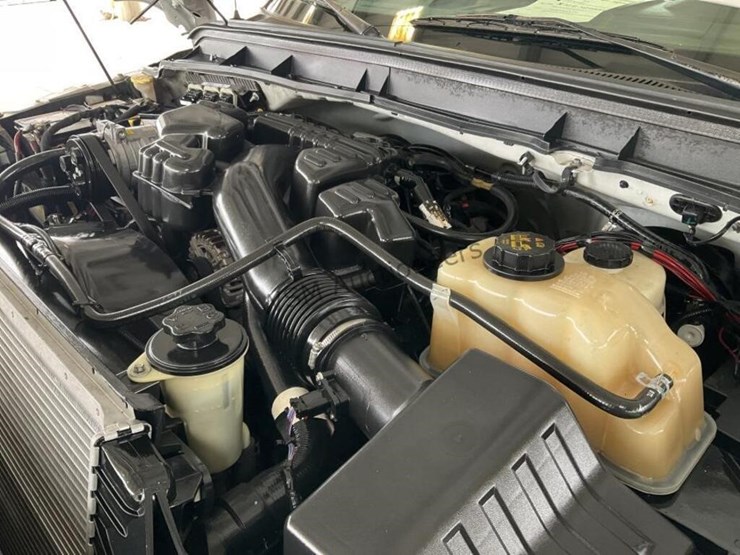 2015-ford-f250-image-12