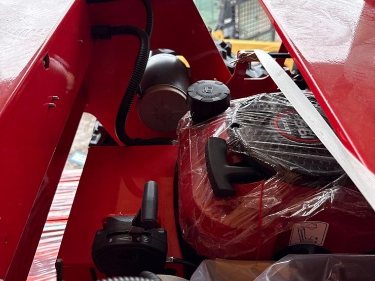 new-sdlool-co-remote-control-lawn-mower-model-sl800-image-7