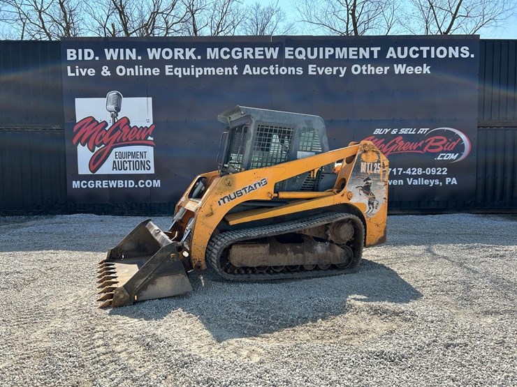 mustang-mtl25-image-1