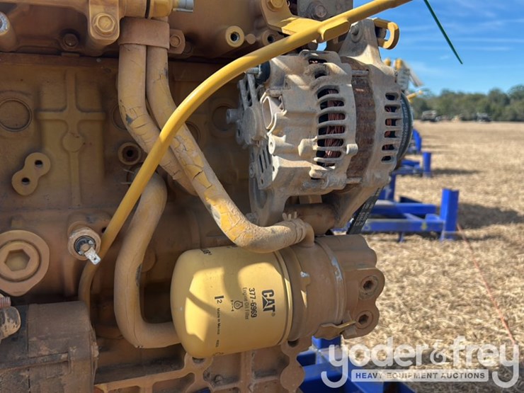 caterpillar-c3.3-image-12