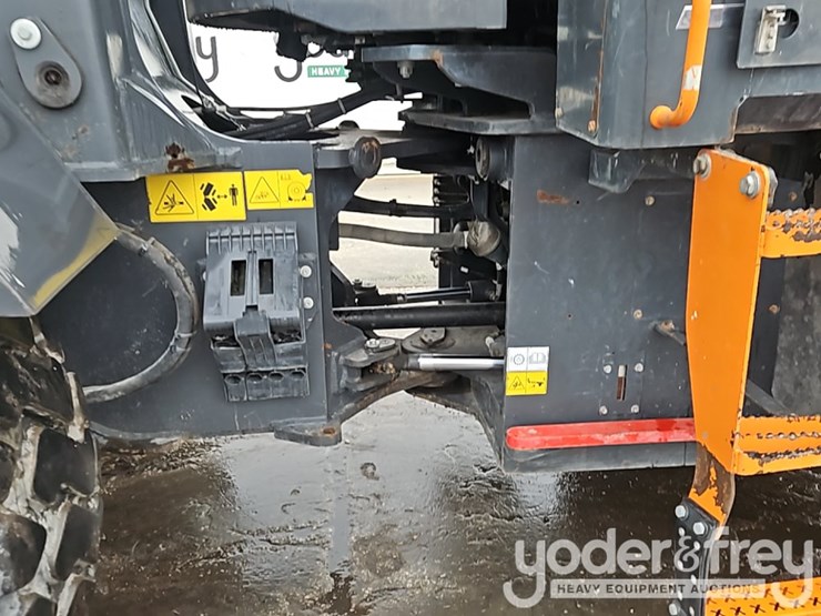 doosan-dl220-image-19