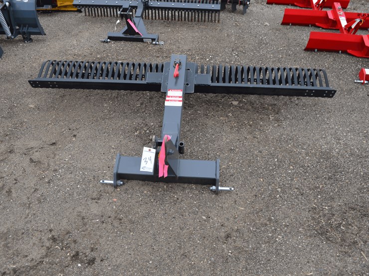 ideal-str-8-rake-image-2