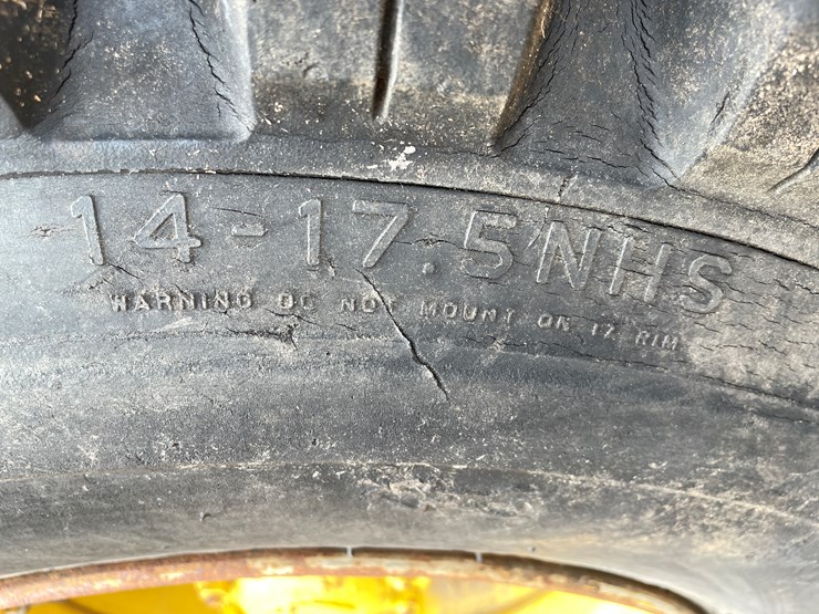 #173-•-otis-ut-50-gas-powered-rough-terrain-forklift-image-44