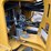 deere-624k-image-8