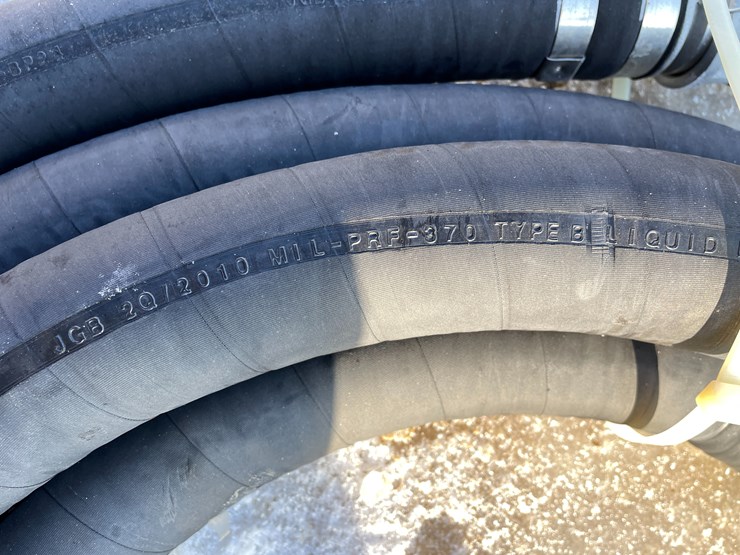 #3941-•-(2)-new-liquid-suction-hoses-image-5