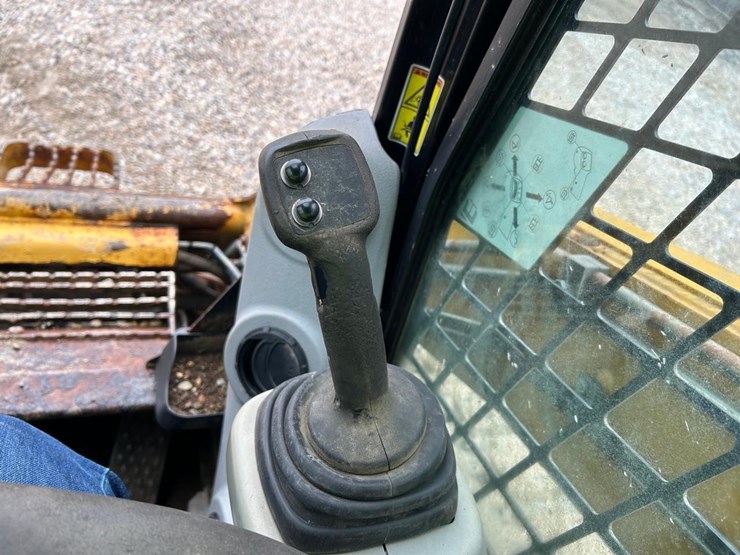 caterpillar-279c-image-20