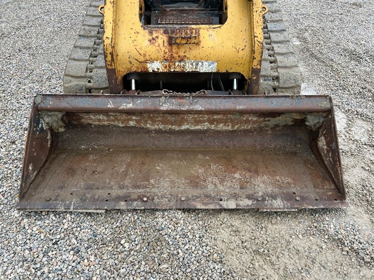 caterpillar-279c-image-9