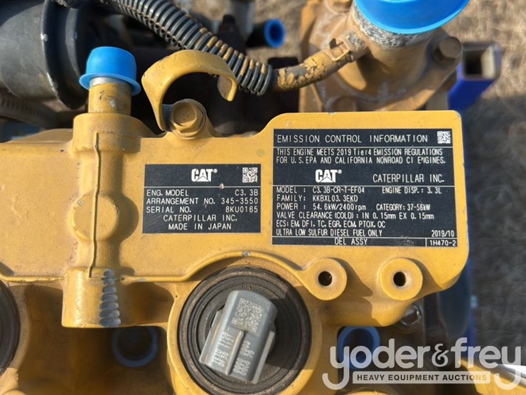 caterpillar-c3.3-image-24