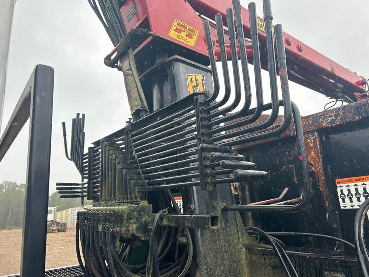 2007-kenworth-t300-image-15