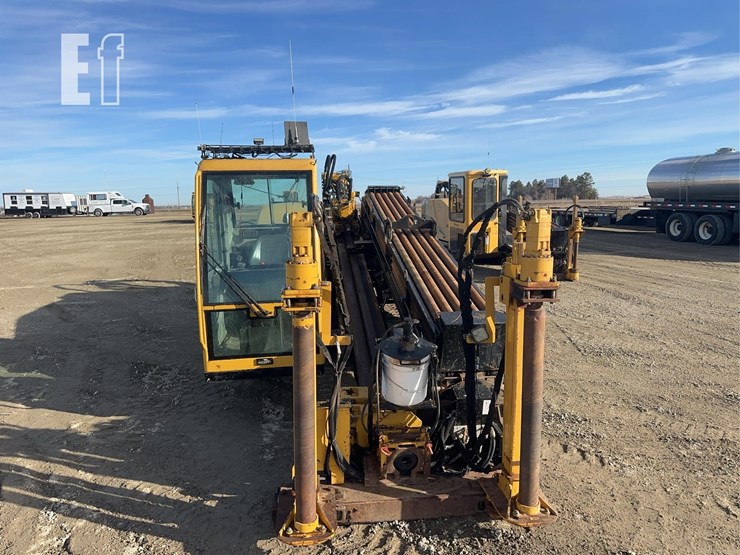 2018-vermeer-navigator-image-2