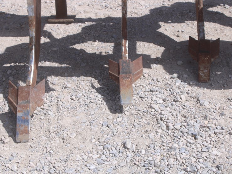 #1077-•-krause-7-shank-deep-ripper-image-11